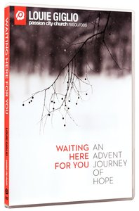 Waiting Here For You Waiting Here For You