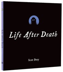 Life After Death - a Short Simple Book About Eternal Life For Teenagers (Matthias Little Black Book Series) Life After Death - a Short Simple Book About Eternal Life For Teenagers (Matthias Little Black Book Series)