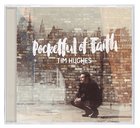 Pocketful of Faith CD
