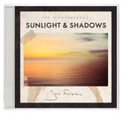 The Wonderlands: Sunlight & Shadows CD
