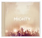 Mighty CD