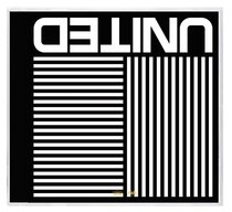 Hillsong United 2015: Empires Hillsong United 2015: Empires