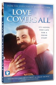 Love Covers All Love Covers All