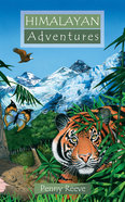 Himalayan Adventure (Adventures Series) Paperback
