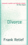 Divorce Paperback