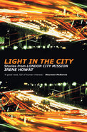 Light in the City Paperback