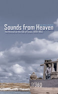 Sounds From Heaven Paperback