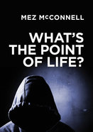 What's the Point of Life? Booklet