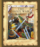 The Holy War Hardback