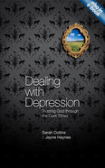 Dealing With Depression Mass Market