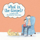 What is the Gospel? Paperback