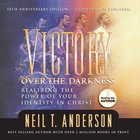 Victory Over the Darkness eAudio