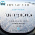 Flight to Heaven eAudio