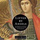 Lifted By Angels eAudio