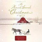 An Amish Second Christmas eAudio