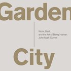 Garden City eAudio