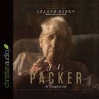 J. I. Packer eAudio