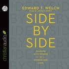 Side By Side eAudio