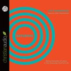Saturate (Unabridged, 6 Cds) CD