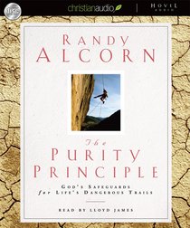 The Purity Principle (2cd Set) The Purity Principle (2cd Set)