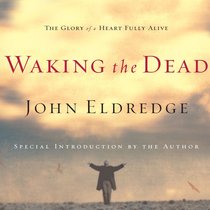 Waking the Dead Waking the Dead