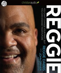 Reggie (Unabridged 5 Hrs, 5 Cds) Reggie (Unabridged 5 Hrs, 5 Cds)