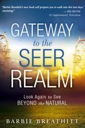 Gateway to the Seer Realm Paperback