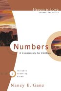 Numbers (Herein Is Love Series) eBook