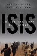 ISIS eBook