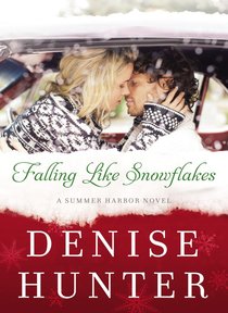 Falling Like Snowflakes (Summer Harbor Series) Falling Like Snowflakes (Summer Harbor Series)