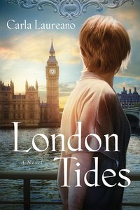 London Tides (Macdonald Family Series) London Tides (Macdonald Family Series)