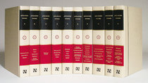 Ecf: The Ante-Nicene Fathers (10 Volumes Set) (Ante-nicene Fathers Series) Ecf: The Ante-Nicene Fathers (10 Volumes Set) (Ante-nicene Fathers Series)