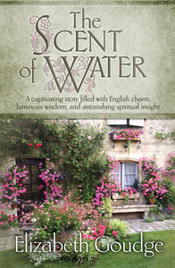 The Scent of Water The Scent of Water