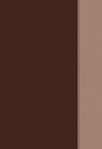 Complete Evangelical Parallel Brown/Tan (Kjv/nkjv/niv/nlt) Complete Evangelical Parallel Brown/Tan (Kjv/nkjv/niv/nlt)