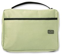 Bible Cover Canvas Light Green Extra Large Bible Cover Canvas Light Green Extra Large