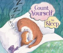 Count Yourself to Sleep Count Yourself to Sleep