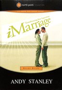 Imarriage: Transforming Your Expectations (Study Guide) (North Point Resources Series) Paperback