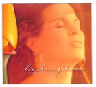 Healing Love (Soaking Music Series) CD
