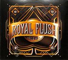 Royal Flush CD
