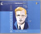 Bonhoeffer Student Edition (Unabridged, 7 Cds) CD