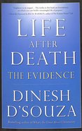 Life After Death eBook