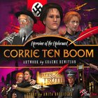 Corrie Ten Boom (Tales Of Truth Series) Paperback
