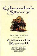 Glenda's Story Paperback