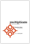 Multiplicate (Multiplicate) Paperback
