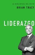 Liderazgo (Leadership) Hardback
