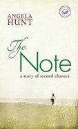 The Wof Fiction: Note (Women Of Faith Fiction Series) Paperback