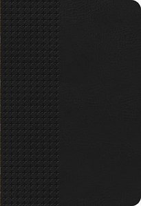 NKJV Personal Size Giant Print End-Of-Verse Reference Bible (Red Letter Edition) NKJV Personal Size Giant Print End-Of-Verse Reference Bible (Red Letter Edition)