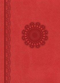 NIV Macarthur Study Bible Signature Series Sunset Pink NIV Macarthur Study Bible Signature Series Sunset Pink