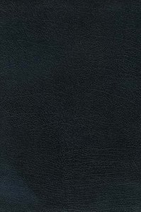 NKJV Study Bible Large Print Black NKJV Study Bible Large Print Black
