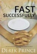 How to Fast Successfully Mass Market